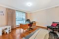 Property photo of 22 Coulstock Street Epping VIC 3076