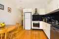 Property photo of 2/13 Moore Lane Lilyfield NSW 2040