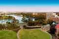 Property photo of 1401/7 Magdalene Terrace Wolli Creek NSW 2205