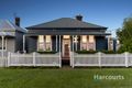 Property photo of 19 Robert Street Wickham NSW 2293