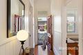 Property photo of 19 Robert Street Wickham NSW 2293