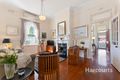 Property photo of 19 Robert Street Wickham NSW 2293