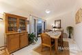 Property photo of 19 Robert Street Wickham NSW 2293