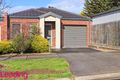 Property photo of 21B Keith Avenue Sunbury VIC 3429