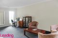 Property photo of 21B Keith Avenue Sunbury VIC 3429