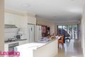 Property photo of 21B Keith Avenue Sunbury VIC 3429