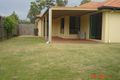 Property photo of 76 Daintree Drive Parkinson QLD 4115