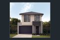 Property photo of 9 Derrimut Street Rockbank VIC 3335