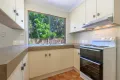 Property photo of 16/28 Parkside Street Tannum Sands QLD 4680
