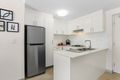 Property photo of 11/22-24 Shackel Avenue Brookvale NSW 2100