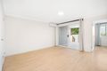 Property photo of 11/22-24 Shackel Avenue Brookvale NSW 2100