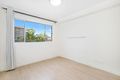 Property photo of 11/22-24 Shackel Avenue Brookvale NSW 2100