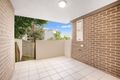 Property photo of 11/22-24 Shackel Avenue Brookvale NSW 2100
