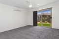 Property photo of 10 Caulfield Street Bracken Ridge QLD 4017