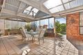 Property photo of 34 Swindon Crescent Keilor Downs VIC 3038
