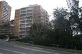 Property photo of 2/69 St Marks Road Randwick NSW 2031