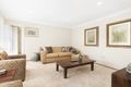 Property photo of 68-76 Whitegates Road Londonderry NSW 2753