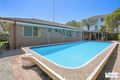 Property photo of 36 Burleigh Street Burleigh Waters QLD 4220