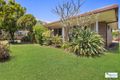 Property photo of 36 Burleigh Street Burleigh Waters QLD 4220
