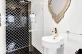 Property photo of 1469 Beechmont Road Beechmont QLD 4211