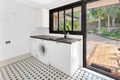 Property photo of 1469 Beechmont Road Beechmont QLD 4211