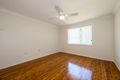 Property photo of 38 Algie Crescent Kingswood NSW 2747