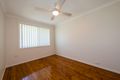 Property photo of 38 Algie Crescent Kingswood NSW 2747