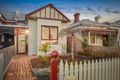 Property photo of 150 Roseneath Street Clifton Hill VIC 3068