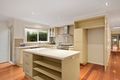 Property photo of 150 Roseneath Street Clifton Hill VIC 3068