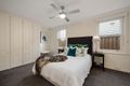 Property photo of 150 Roseneath Street Clifton Hill VIC 3068