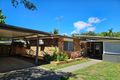 Property photo of 10 Craig Street Mooroobool QLD 4870