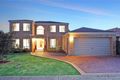 Property photo of 27 Pulford Crescent Mill Park VIC 3082