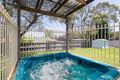 Property photo of 5 Lindale Way Lakelands NSW 2282