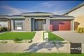 Property photo of 19 Surya Street Truganina VIC 3029