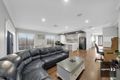 Property photo of 19 Surya Street Truganina VIC 3029