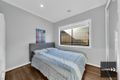 Property photo of 19 Surya Street Truganina VIC 3029