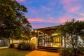 Property photo of 38 Kapang Drive Cable Beach WA 6726