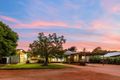 Property photo of 38 Kapang Drive Cable Beach WA 6726