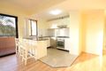 Property photo of 254/62-74 Beamish Street Campsie NSW 2194