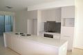 Property photo of 8 Karka Cove New Port SA 5015