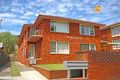 Property photo of 6/70 Croydon Street Lakemba NSW 2195