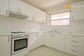 Property photo of 6/70 Croydon Street Lakemba NSW 2195