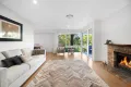 Property photo of 3 Ramsay Avenue West Pymble NSW 2073