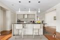 Property photo of 11 Dilwynia Avenue Doreen VIC 3754