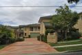 Property photo of 9-15 Gardere Street Caringbah NSW 2229