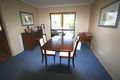 Property photo of 18 Riviera Court Cornubia QLD 4130