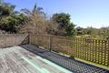 Property photo of 38 Tiber Street Coorparoo QLD 4151
