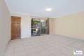 Property photo of 36 Burleigh Street Burleigh Waters QLD 4220