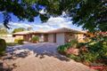Property photo of 33 Jagora Drive Albany Creek QLD 4035