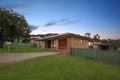 Property photo of 7 Bank Lane Quirindi NSW 2343